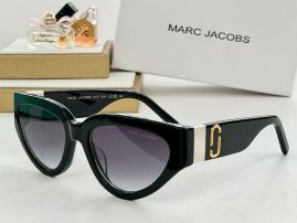 Picture of Marc Jacobs Sunglasses _SKUfw55248779fw